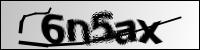 Click to Regenerate